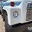 1976-international-loadstar-image-32