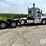 2014-kenworth-t660-image-4