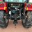 2023-case-ih-farmall-75a-image-22