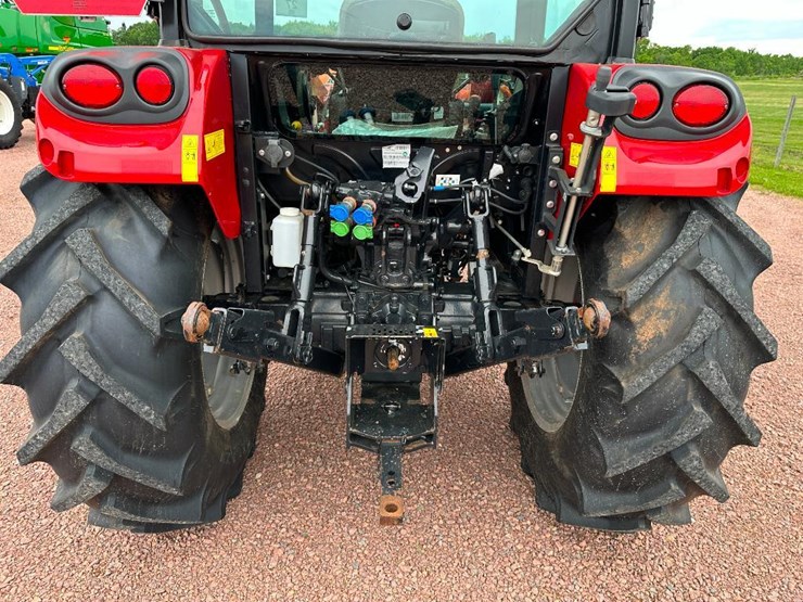 2023-case-ih-farmall-75a-image-22