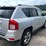 2011-jeep-compass-image-4