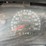 2001-ford-e450-image-10