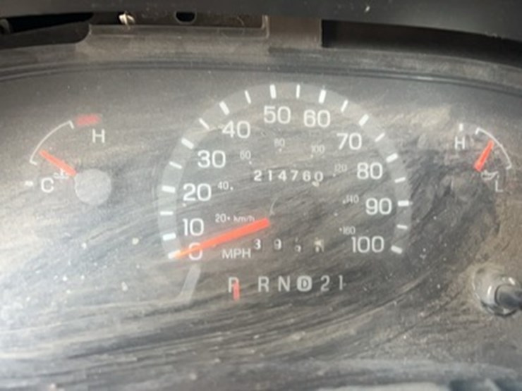 2001-ford-e450-image-10