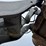2015-volvo-l70g-image-53