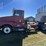 1990-kenworth-t600-image-13