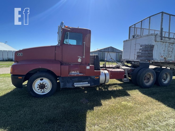 1990-kenworth-t600-image-13