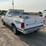 1988-dodge-ram-1500-image-4