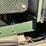 1997-john-deere-30-image-29
