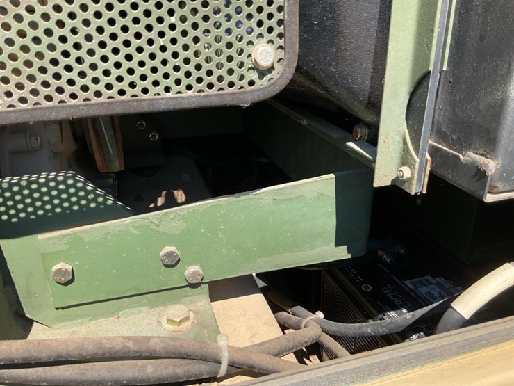 1997-john-deere-30-image-29