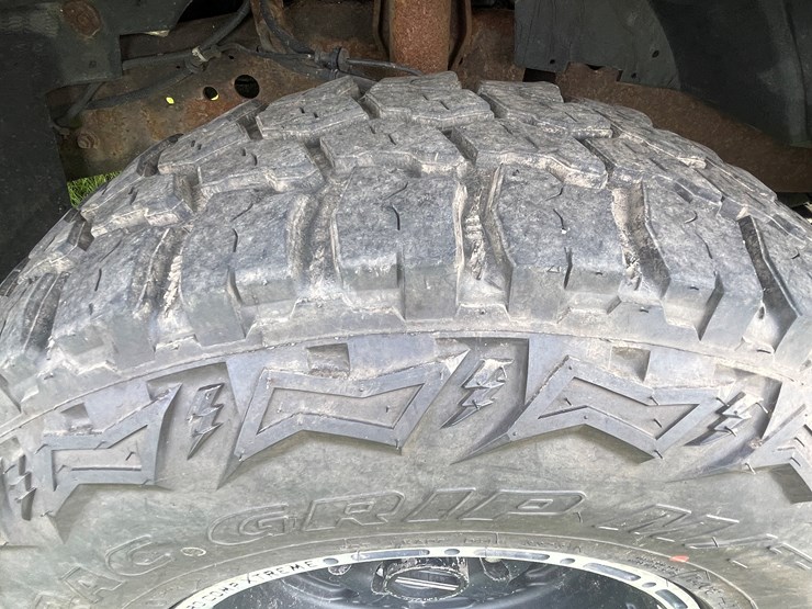 2004-ford-f350-image-61