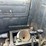 1999-mack-rd688s-image-76
