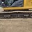 2019-deere-130g-image-31