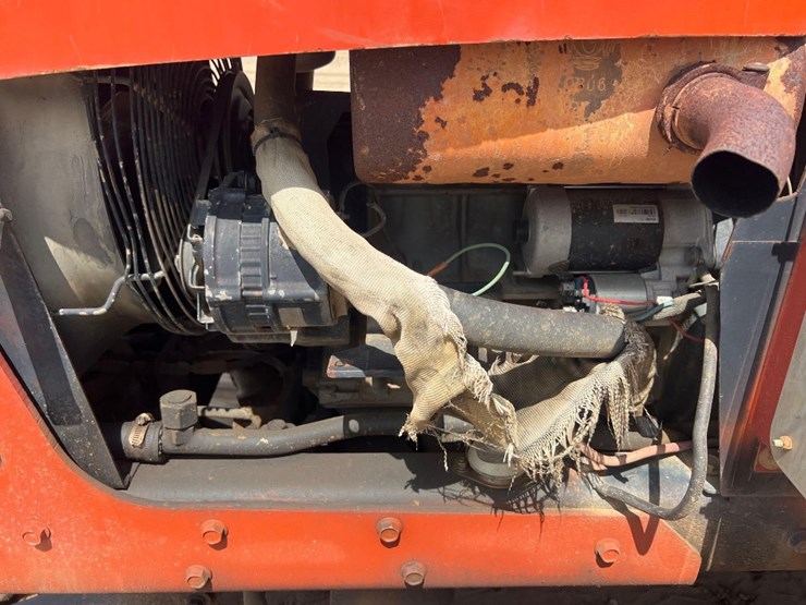 2006-ditch-witch-rt40-image-12