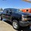 2017-chevrolet-silverado-1500-image-2