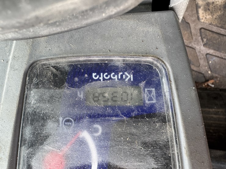 kubota-svl75-2-image-16
