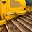 2007-komatsu-d51px-22-image-43