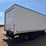 2012-gmc-savana-box-truck-image-6