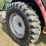 case-ih-mxm120-image-6