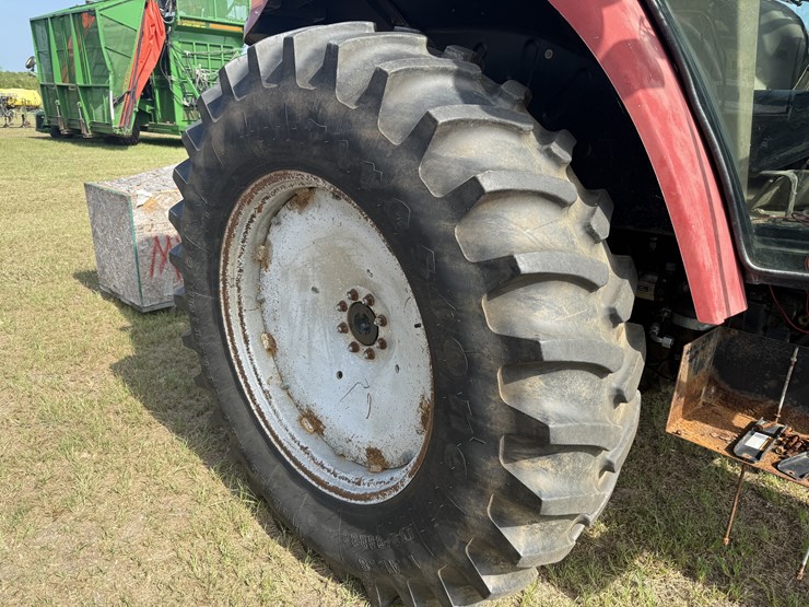 case-ih-mxm120-image-6