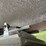 1997-wilson-grain-trailer-image-13