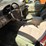 2001-mercedes-benz-ml320-image-8