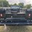 2017-ford-f450-xl-image-9