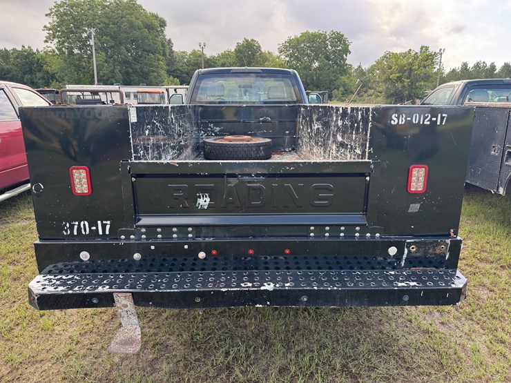 2017-ford-f450-xl-image-9