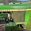 john-deere-2440-image-24