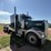 2005-kenworth-w900-image-4