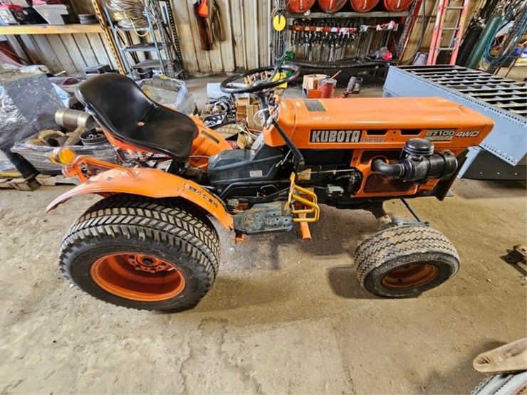 kubota-b7100-image-6