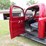 ford-f1-image-17