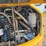 jcb-67c-1-image-39