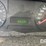 2006-ford-f250-image-33