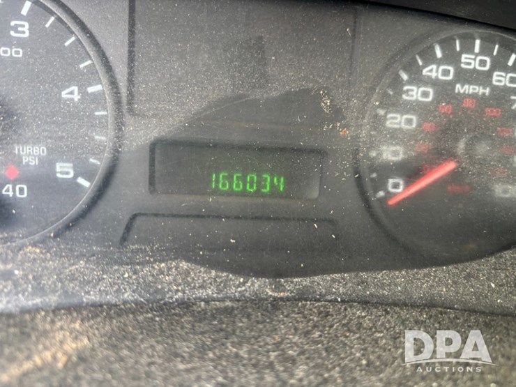 2006-ford-f250-image-33