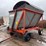 gilmore-silage-dump-wagon-image-1