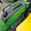 2021-john-deere-4044m-image-7