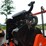 2016-wood-mizer-lt50-image-22