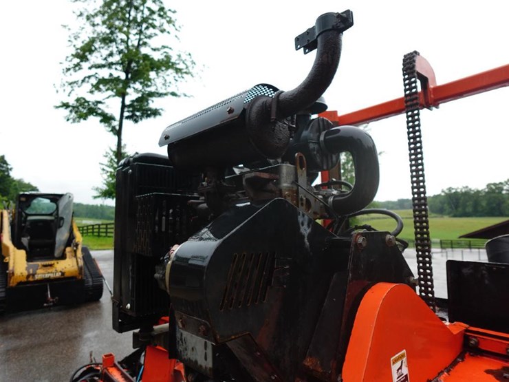 2016-wood-mizer-lt50-image-22