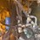 2015-deere-624k-image-49