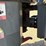 2018-wacker-neuson-rd12a-image-8