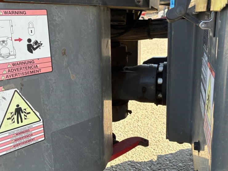 2018-wacker-neuson-rd12a-image-8