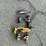 lot#-823-power-tools-image-1