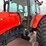 2013-kubota-m126x-image-14