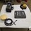 ag-leader-pf3000-precision-farming-system-image-4