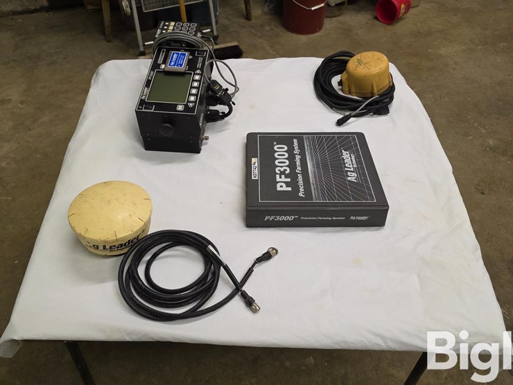 ag-leader-pf3000-precision-farming-system-image-4