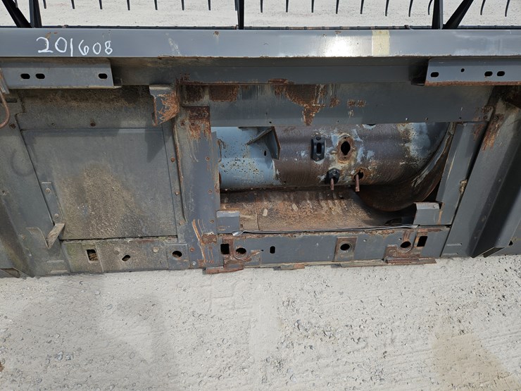 gleaner-8200-image-8