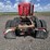 2007-mack-vision-cx613-image-6