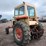 1968-case-930-tractor-image-4