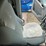 2018-kenworth-t680-image-39