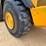 2018-deere-460e-image-68